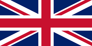 UK