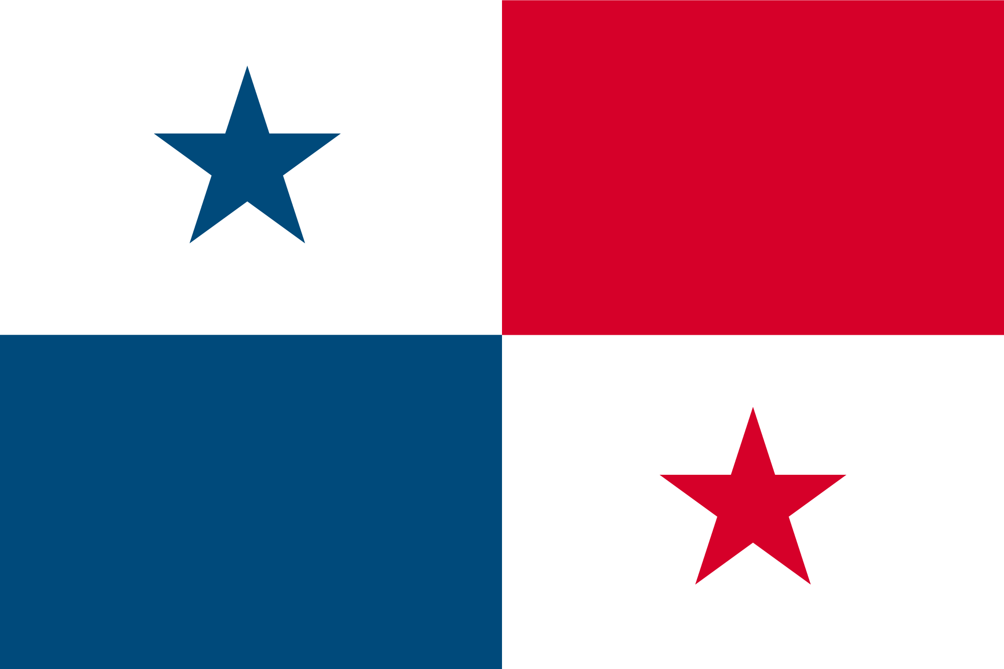 Panama
